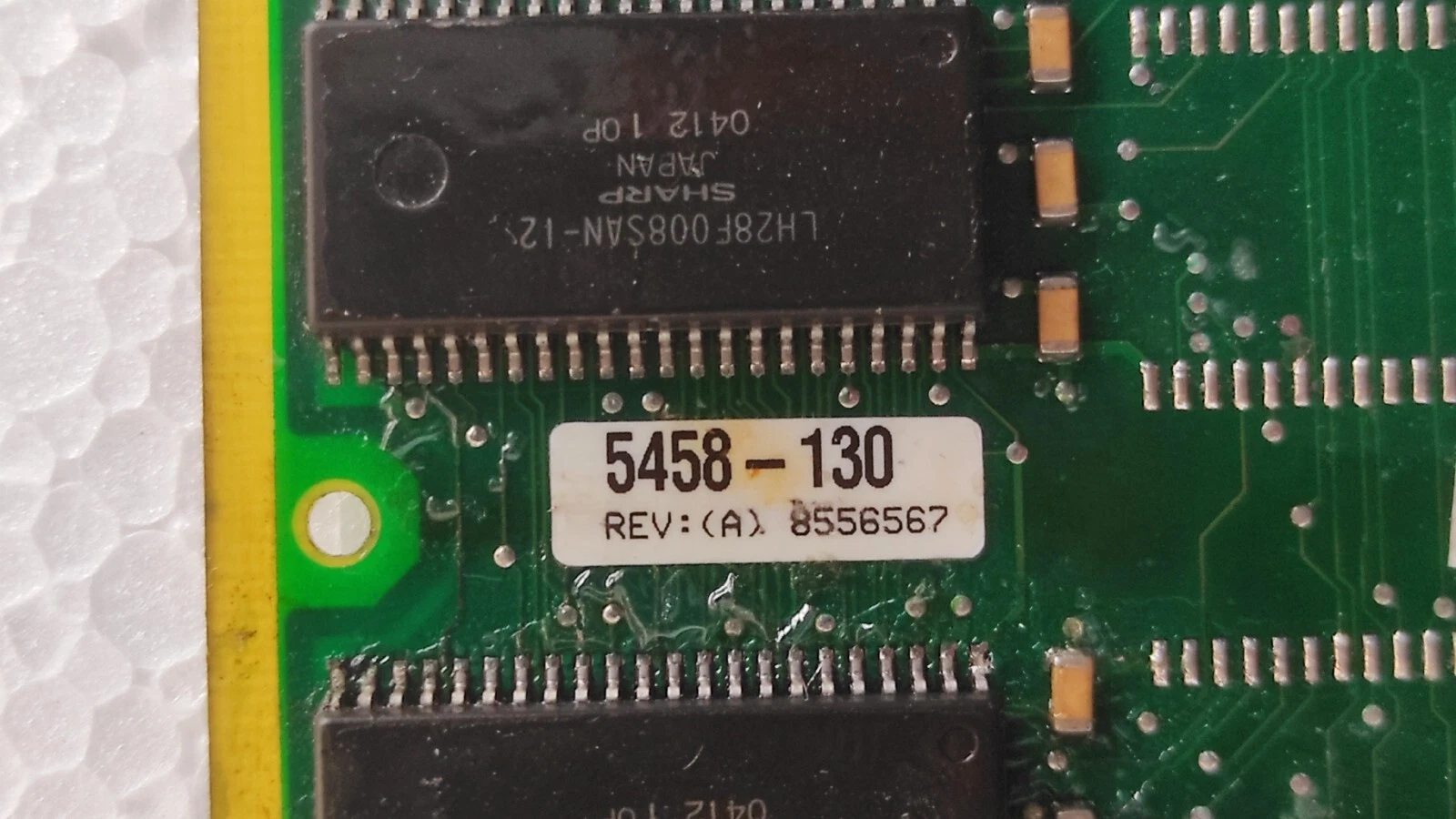 admin/uploads/uploads/woodward 470D rev cpu_4.webp